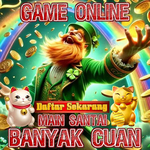 Logamslot | Menangkan Hadiah Menarik Lewat Permainan Digital
